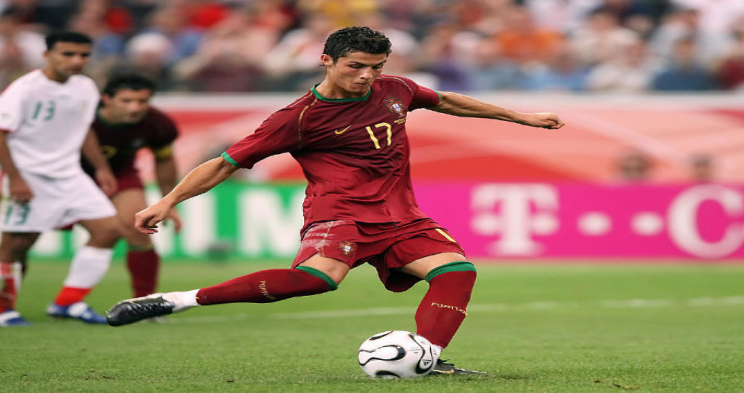 IFK斯克维德vs胡斯华纳直播_实时在线IFK斯克维德vs胡斯华纳直播频道_IFK斯克维德vs胡斯华纳直播免费观看高清-24直播