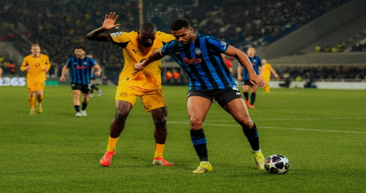 IFK斯克维德vs胡斯华纳直播_实时在线IFK斯克维德vs胡斯华纳直播频道_IFK斯克维德vs胡斯华纳直播免费观看高清-24直播